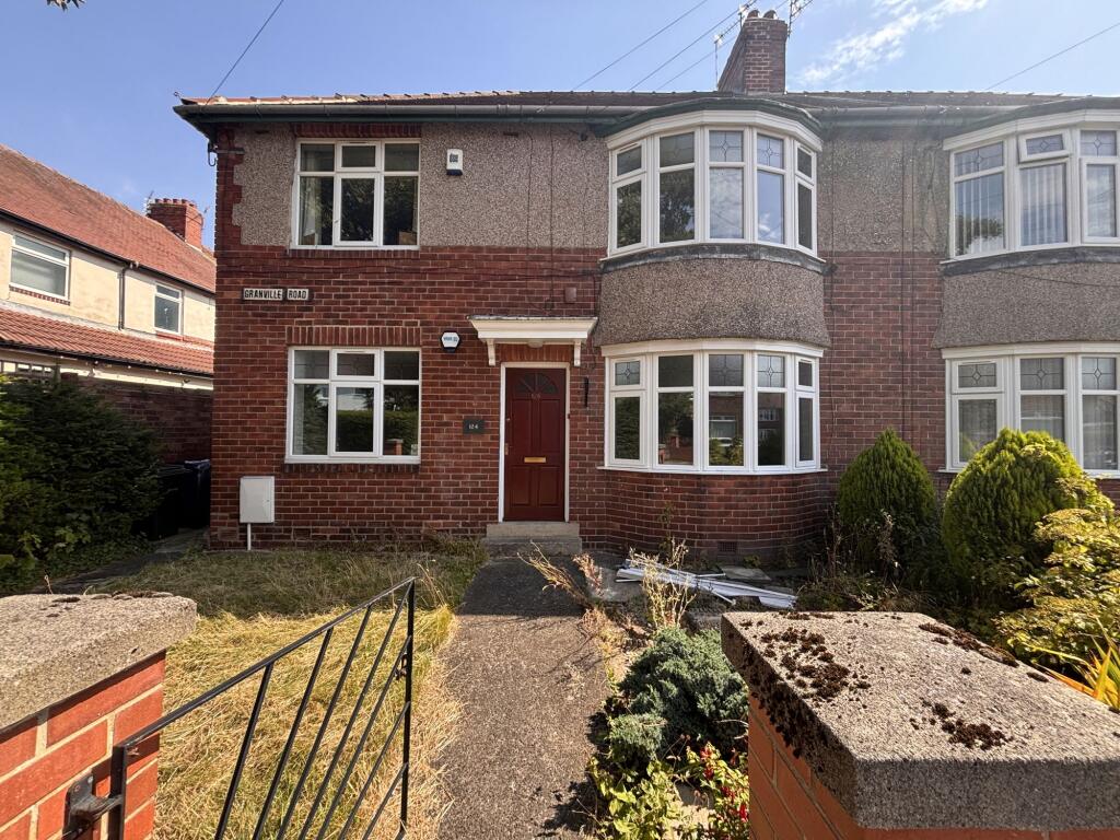 2 bed House (unspecified) for rent in Hazlerigg. From Pattinson Estate Agents - Gosforth