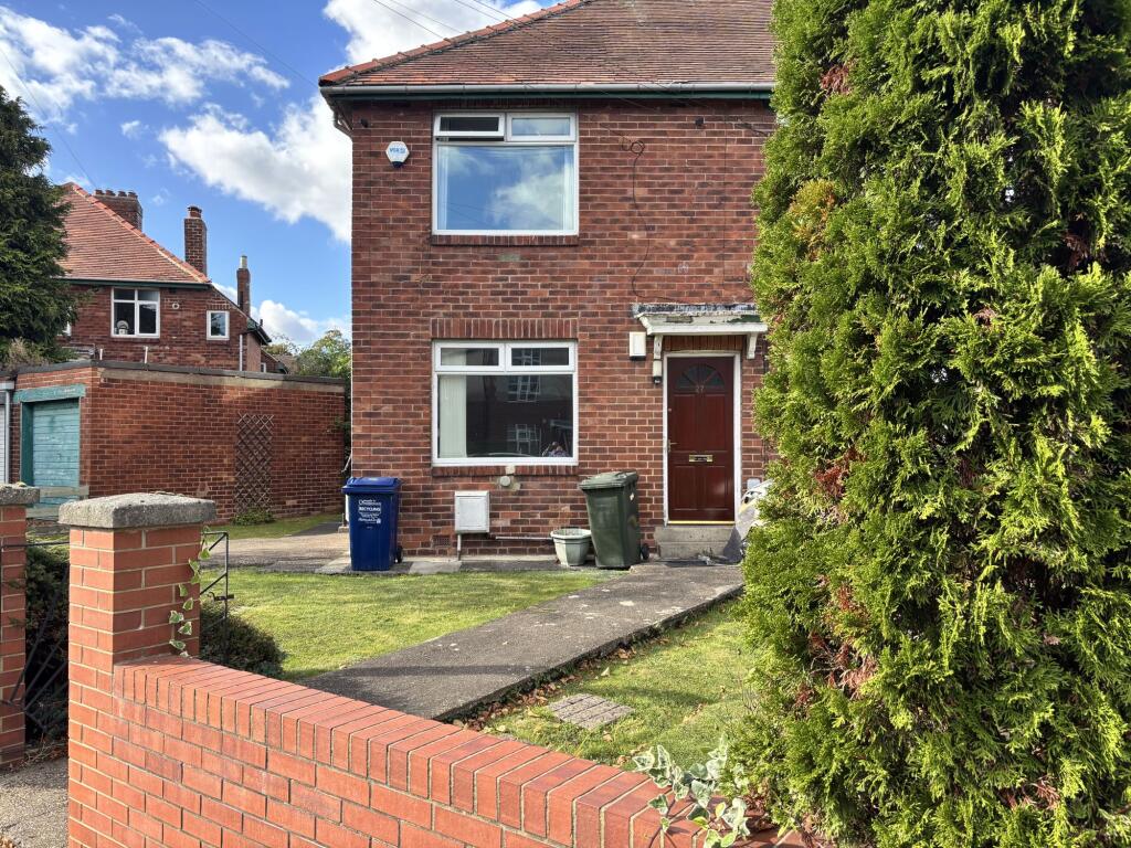2 bed House (unspecified) for rent in Hazlerigg. From Pattinson Estate Agents - Gosforth 2 bed House (unspecified) for rent in Hazlerigg. From Pattinson Estate Agents - Gosforth