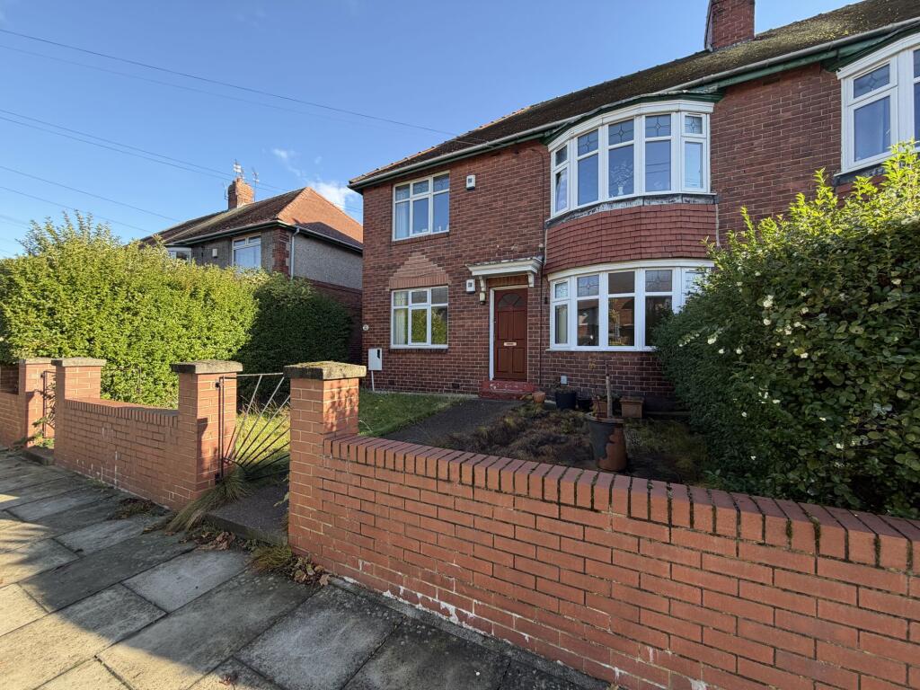 2 bed House (unspecified) for rent in Hazlerigg. From Pattinson Estate Agents - Gosforth 2 bed House (unspecified) for rent in Hazlerigg. From Pattinson Estate Agents - Gosforth