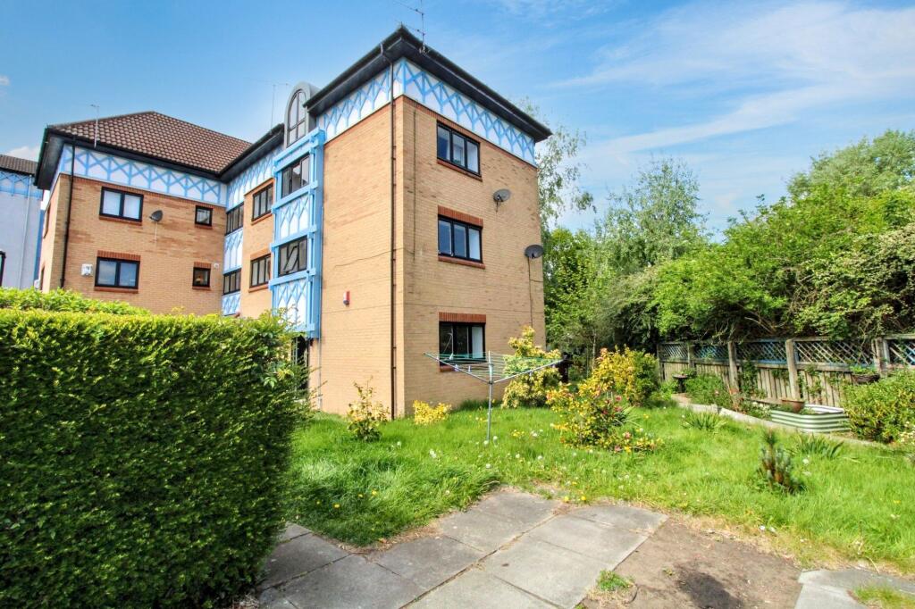 3 bed House (unspecified) for rent in Woolsington. From Pattinson Estate Agents - Heaton