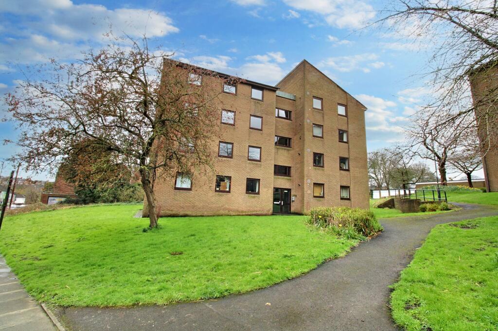 2 bed Apartment for rent in Newcastle upon Tyne. From Pattinson Estate Agents - Heaton