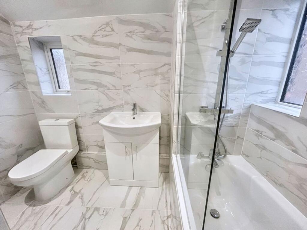 3 bed 1st Floor Flat for rent in Wallsend. From Pattinson Estate Agents - Heaton 3 bed 1st Floor Flat for rent in Wallsend. From Pattinson Estate Agents - Heaton