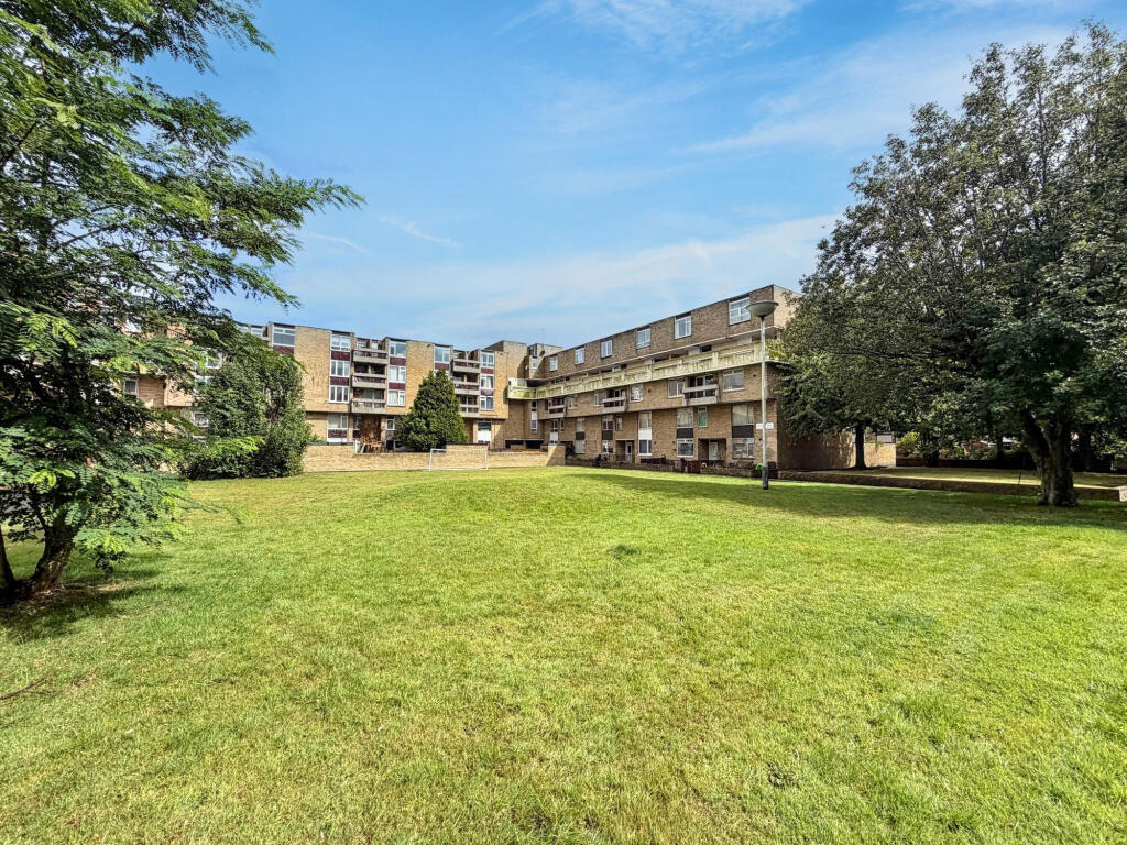 1 bed Apartment for rent in Washington. From Pattinson Estate Agents - Houghton Le Spring 1 bed Apartment for rent in Washington. From Pattinson Estate Agents - Houghton Le Spring