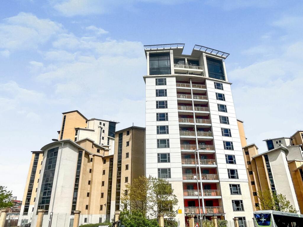 3 bed Apartment for rent in Gateshead. From Pattinson Estate Agents - Low Fell