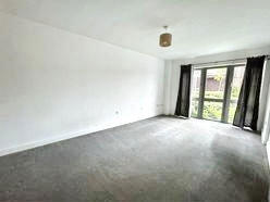 1 bed Apartment for rent in Gateshead. From Pattinson Estate Agents - Low Fell