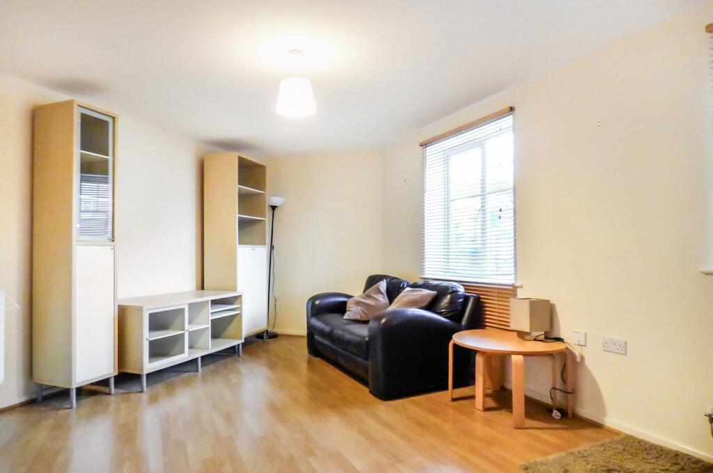 2 bed Apartment for rent in Gateshead. From Pattinson Estate Agents - Low Fell