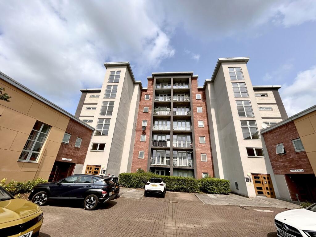 2 bed Apartment for rent in Gateshead. From Pattinson Estate Agents - Low Fell