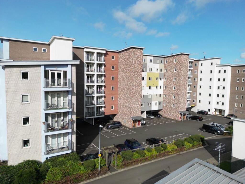 2 bed Apartment for rent in Gateshead. From Pattinson Estate Agents - Low Fell 2 bed Apartment for rent in Gateshead. From Pattinson Estate Agents - Low Fell