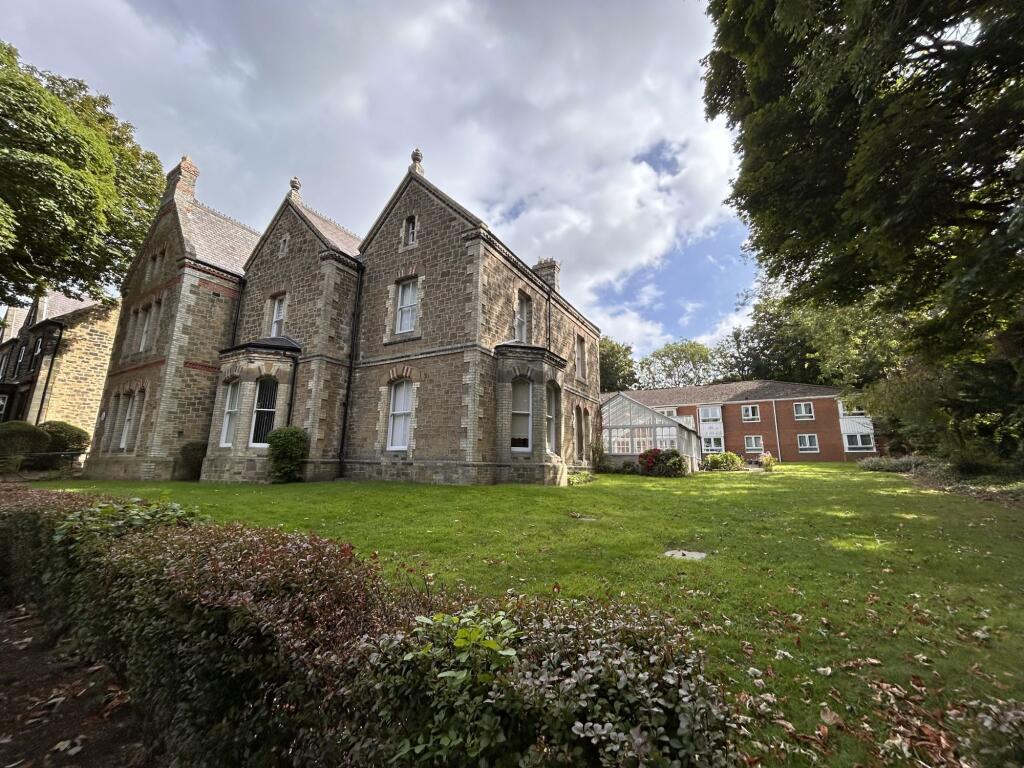 4 bed Studio for rent in Springwell. From Pattinson Estate Agents - Low Fell 4 bed Studio for rent in Springwell. From Pattinson Estate Agents - Low Fell