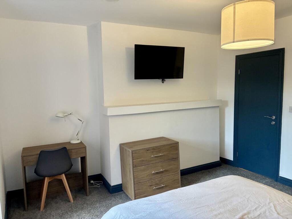1 bed House Share for rent in South Shields. From Pattinson Estate Agents - South Shields 1 bed House Share for rent in South Shields. From Pattinson Estate Agents - South Shields