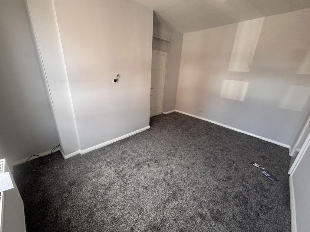 1 bed End of Terrace for rent in South Shields. From Pattinson Estate Agents - South Shields