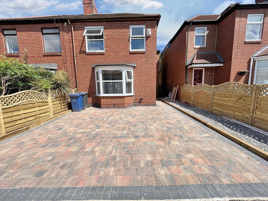3 bed Semi Detached for rent in Jarrow. From Pattinson Estate Agents - South Shields