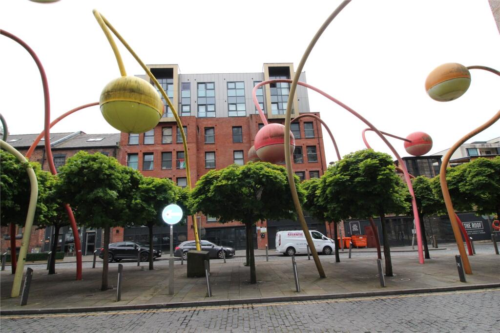 1 bed Apartment for rent in Liverpool. From Peter Anthony - Liverpool 1 bed Apartment for rent in Liverpool. From Peter Anthony - Liverpool