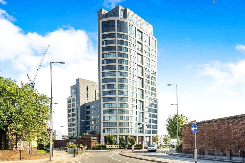 2 bed Apartment for rent in Liverpool. From Peter Anthony - Liverpool 2 bed Apartment for rent in Liverpool. From Peter Anthony - Liverpool