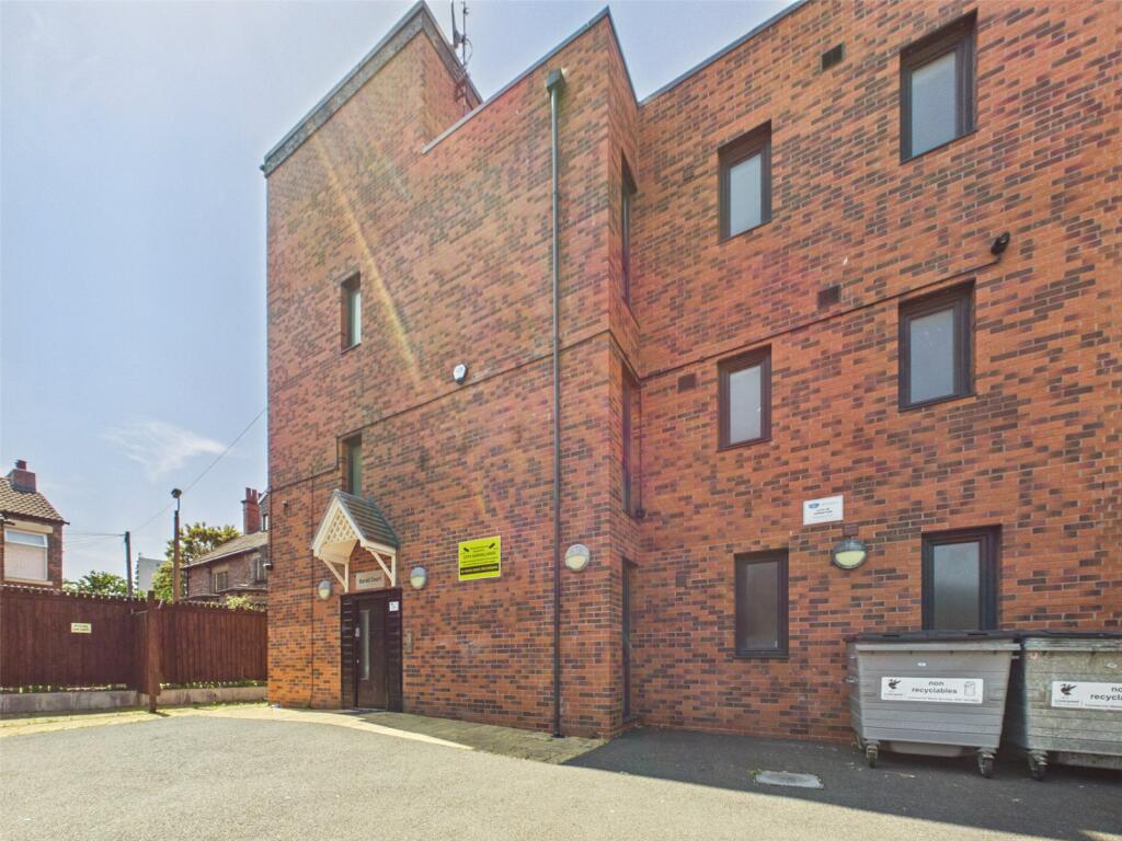 2 bed Apartment for rent in Liverpool. From Peter Anthony - Liverpool 2 bed Apartment for rent in Liverpool. From Peter Anthony - Liverpool