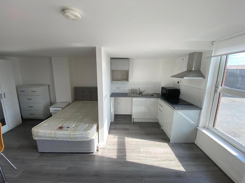 0 bed Apartment for rent in Liverpool. From Peter Anthony - Liverpool 0 bed Apartment for rent in Liverpool. From Peter Anthony - Liverpool