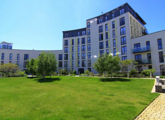 1 bed Apartment for rent in Cardiff. From Peter Wood - Penarth 1 bed Apartment for rent in Cardiff. From Peter Wood - Penarth