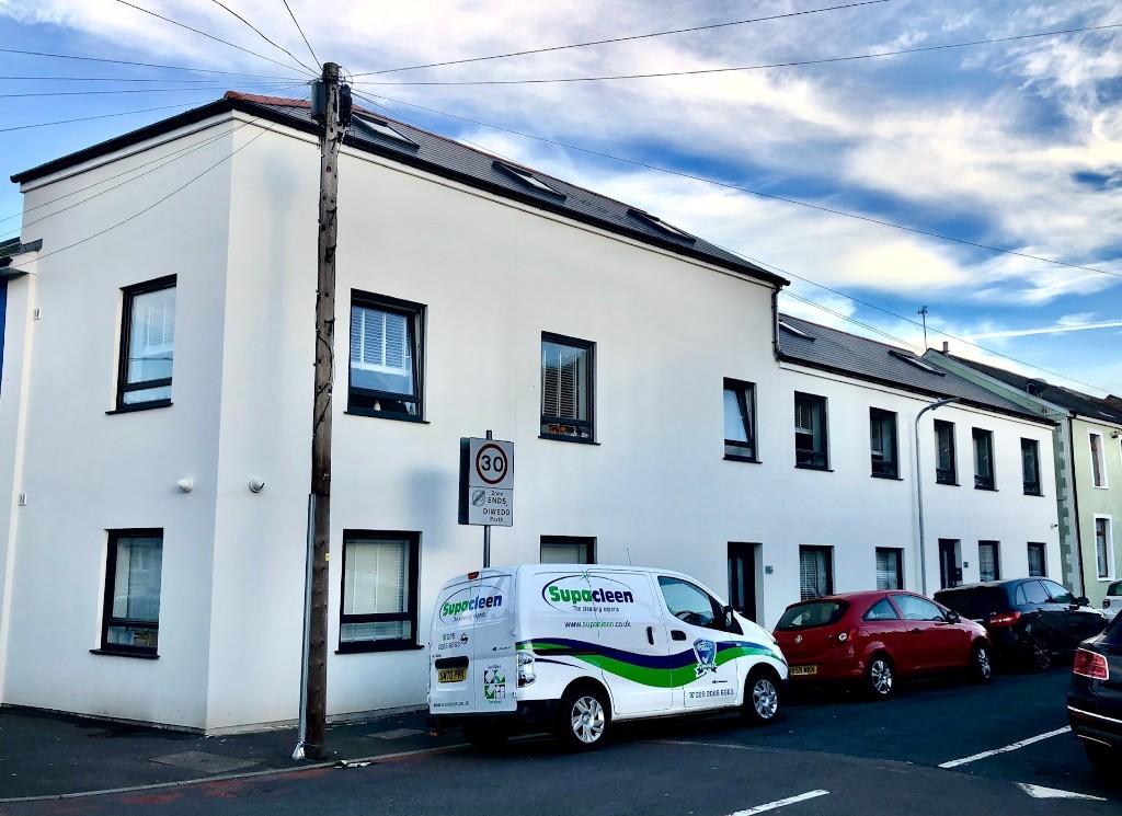 1 bed Apartment for rent in Penarth. From Peter Wood - Penarth 1 bed Apartment for rent in Penarth. From Peter Wood - Penarth