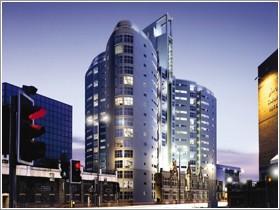 1 bed Apartment for rent in Cardiff. From Peter Wood - Penarth