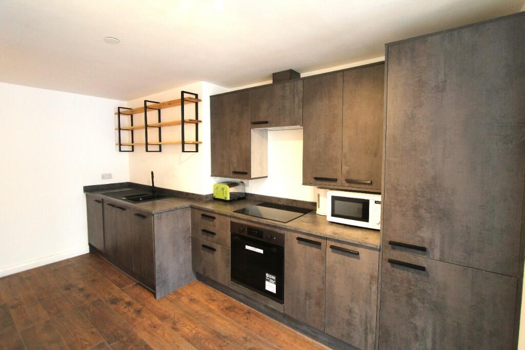 1 bed Apartment for rent in Penarth. From Peter Wood - Penarth 1 bed Apartment for rent in Penarth. From Peter Wood - Penarth