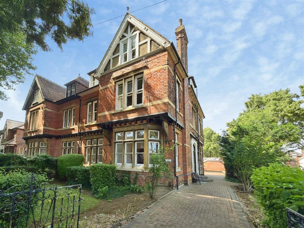 1 bed 1st Floor Flat for rent in Burton Latimer. From Prime Choice Ltd - Kettering 1 bed 1st Floor Flat for rent in Burton Latimer. From Prime Choice Ltd - Kettering