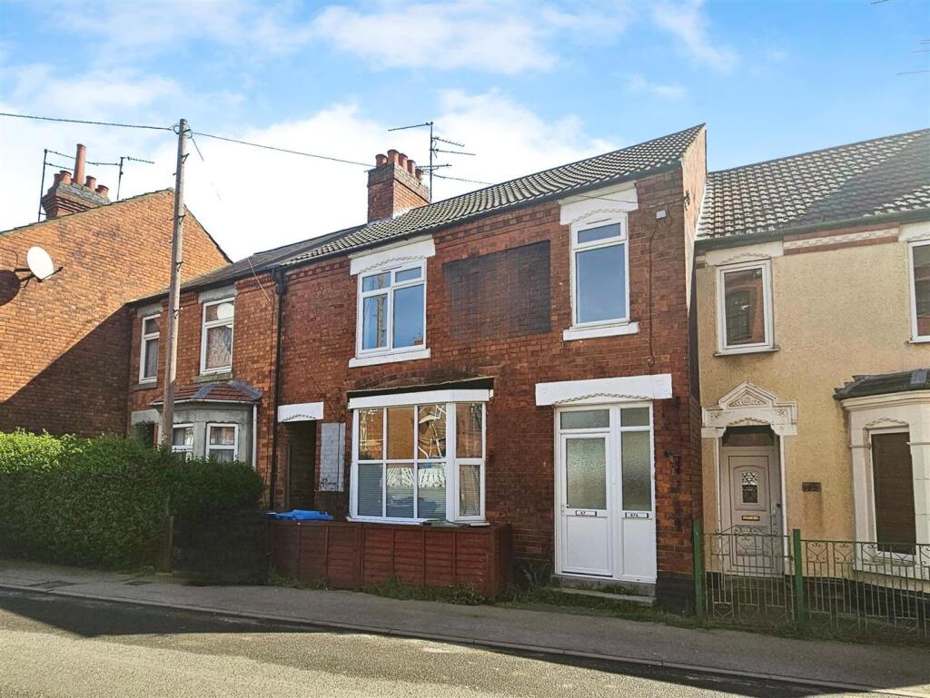 1 bed 1st Floor Flat for rent in Kettering. From Prime Choice Ltd - Kettering