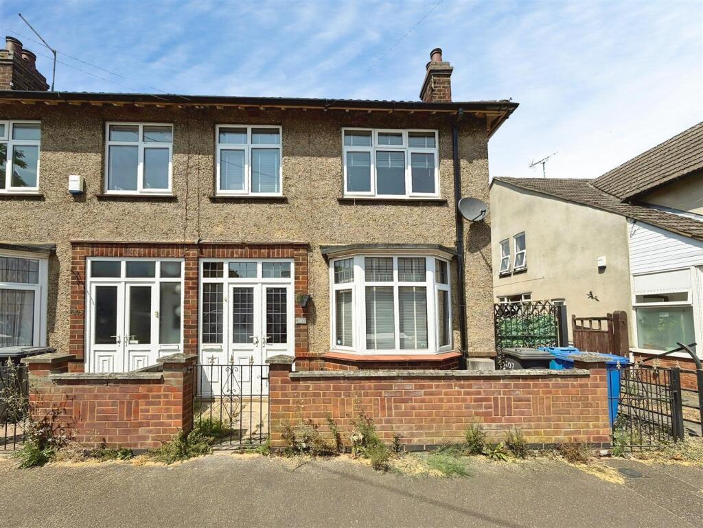 2 bed Semi Detached for rent in Weekley. From Prime Choice Ltd - Kettering