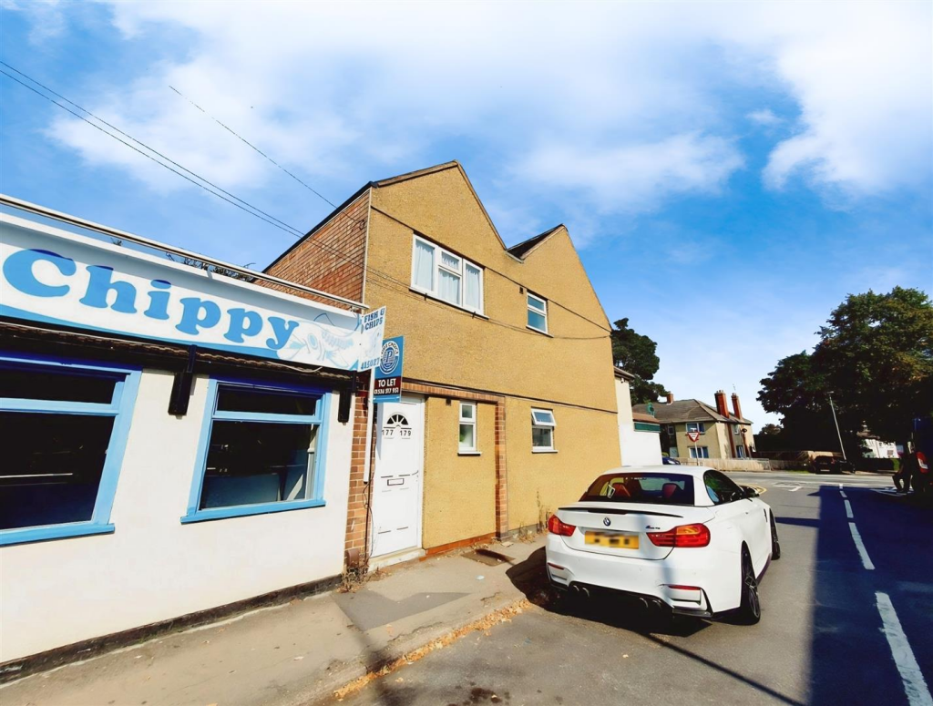 2 bed 1st Floor Flat for rent in Kettering. From Prime Choice Ltd - Kettering 2 bed 1st Floor Flat for rent in Kettering. From Prime Choice Ltd - Kettering