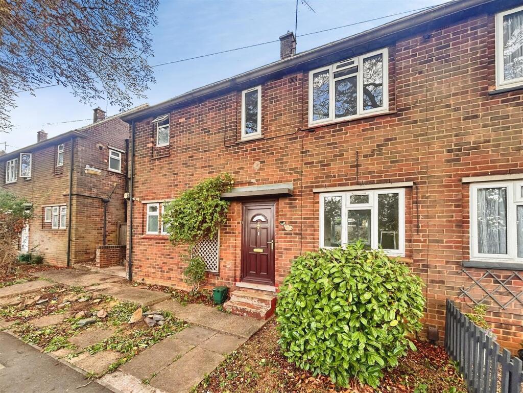 3 bed Semi Detached for rent in Kettering. From Prime Choice Ltd - Kettering