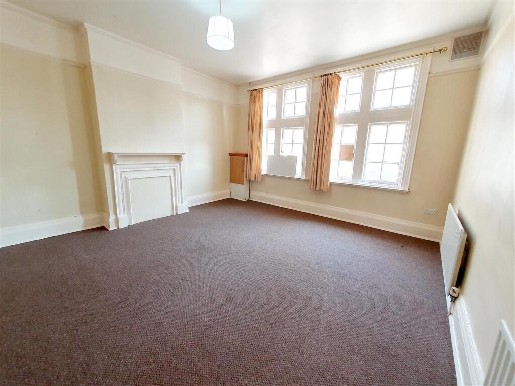 1 bed 1st Floor Flat for rent in Kettering. From Prime Choice Ltd - Kettering 1 bed 1st Floor Flat for rent in Kettering. From Prime Choice Ltd - Kettering