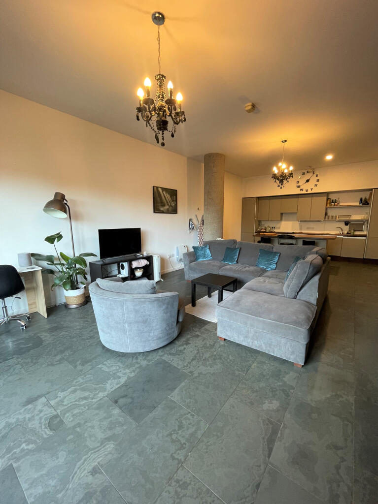 2 bed Apartment for rent in Liverpool. From Propeller - Thingwall 2 bed Apartment for rent in Liverpool. From Propeller - Thingwall