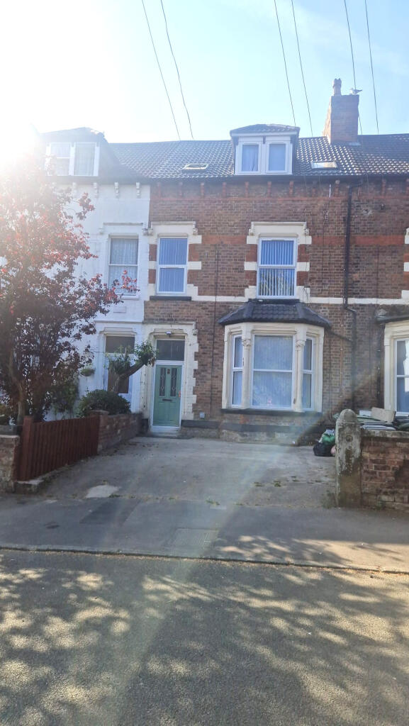 2 bed 1st Floor Flat for rent in Wallasey. From Propeller - Thingwall 2 bed 1st Floor Flat for rent in Wallasey. From Propeller - Thingwall