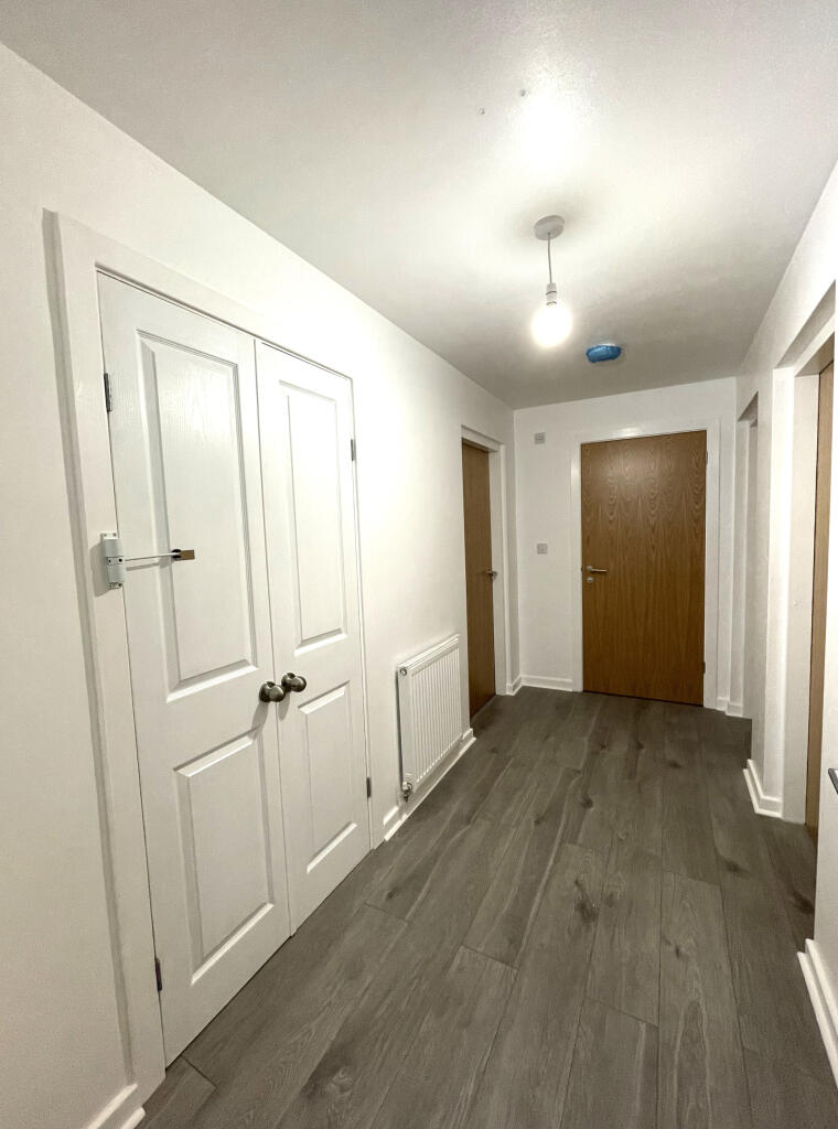 2 bed Apartment for rent in Birkenhead. From Propeller - Thingwall 2 bed Apartment for rent in Birkenhead. From Propeller - Thingwall
