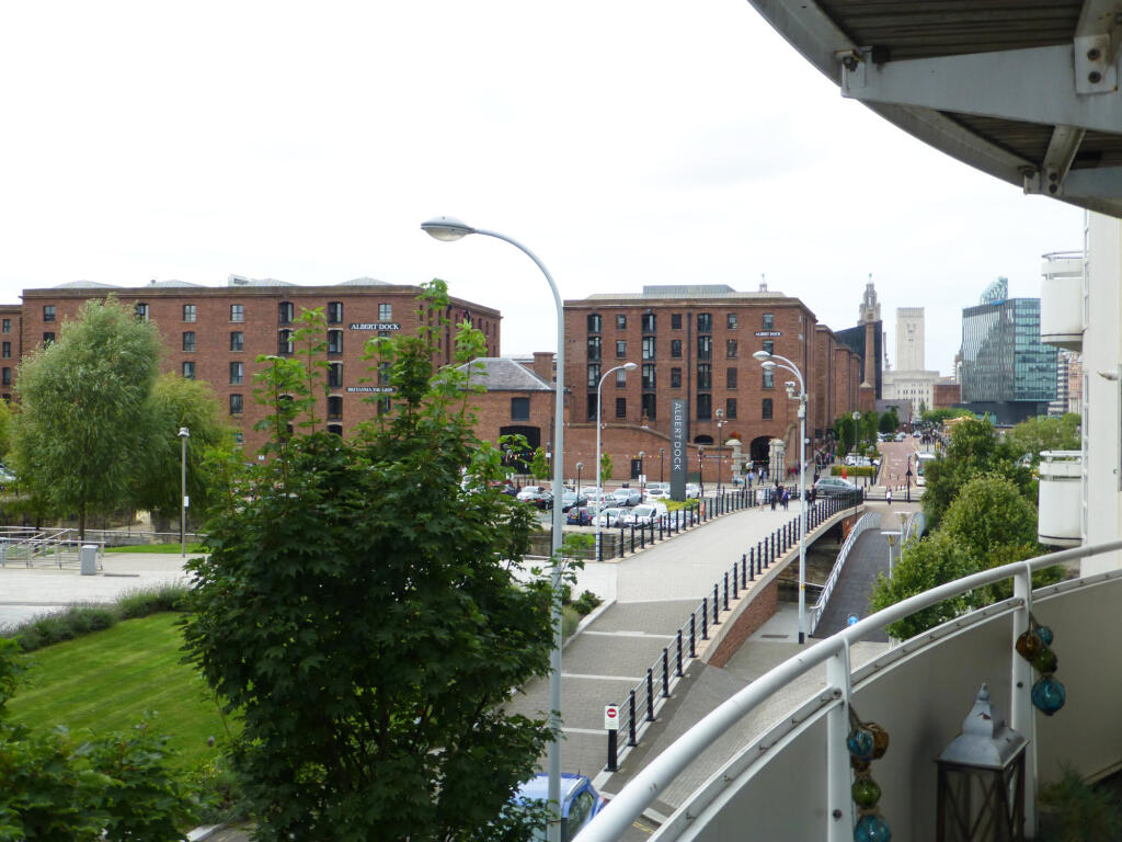 2 bed 1st Floor Flat for rent in Liverpool. From Propeller - Thingwall 2 bed 1st Floor Flat for rent in Liverpool. From Propeller - Thingwall