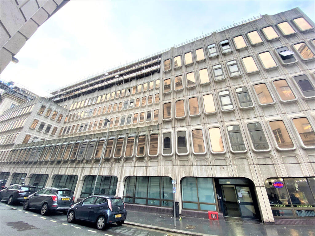 1 bed Apartment for rent in Liverpool. From Propeller - Thingwall 1 bed Apartment for rent in Liverpool. From Propeller - Thingwall