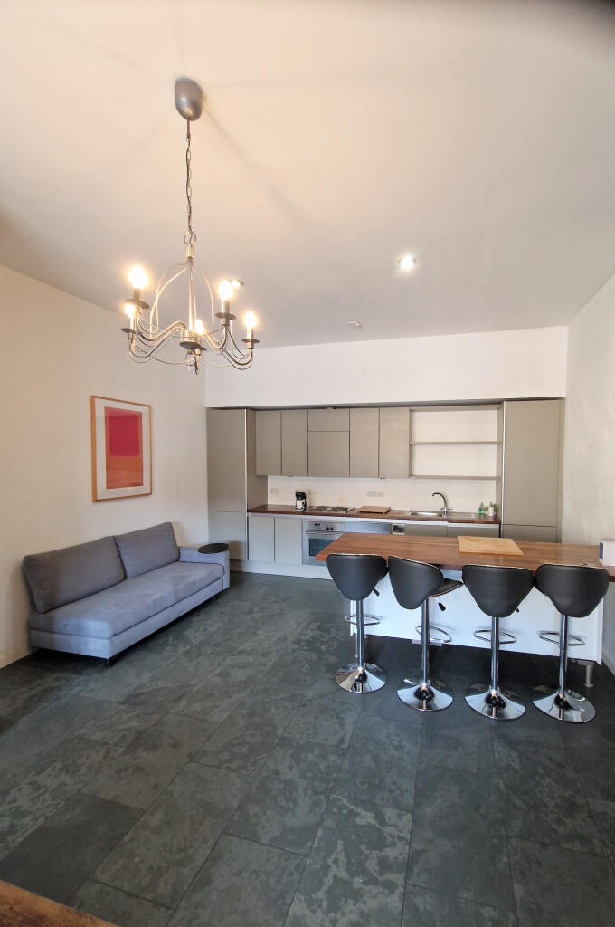 2 bed Apartment for rent in Liverpool. From Propeller - Thingwall 2 bed Apartment for rent in Liverpool. From Propeller - Thingwall