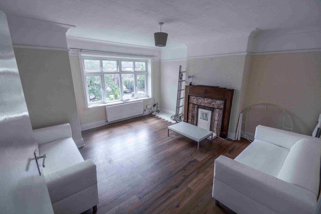 5 bed Semi Detached for rent in Leeds. From Provision Properties - Leeds