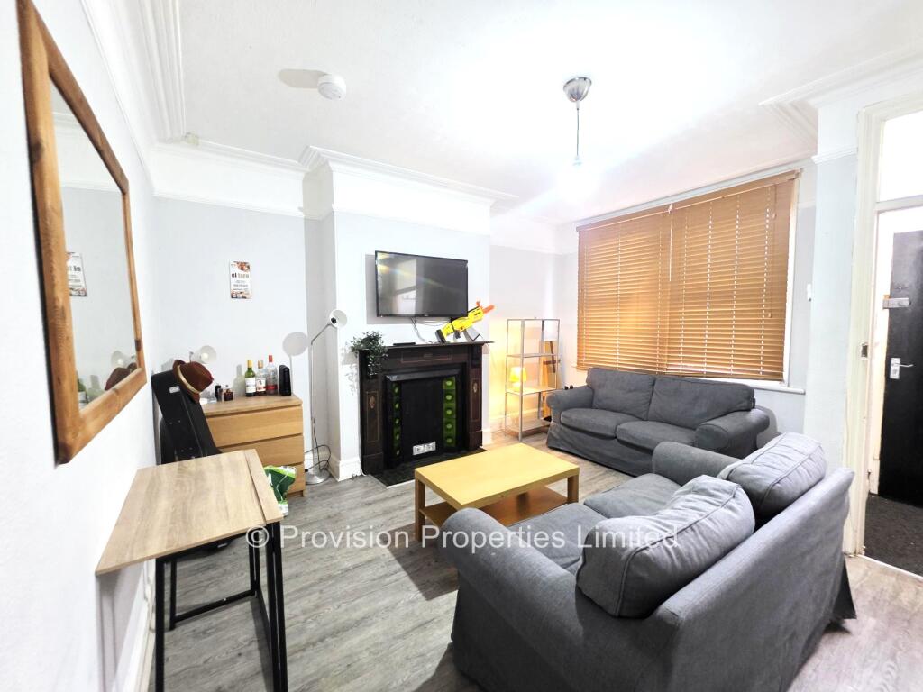 3 bed Mid Terraced House for rent in Leeds. From Provision Properties - Leeds 3 bed Mid Terraced House for rent in Leeds. From Provision Properties - Leeds