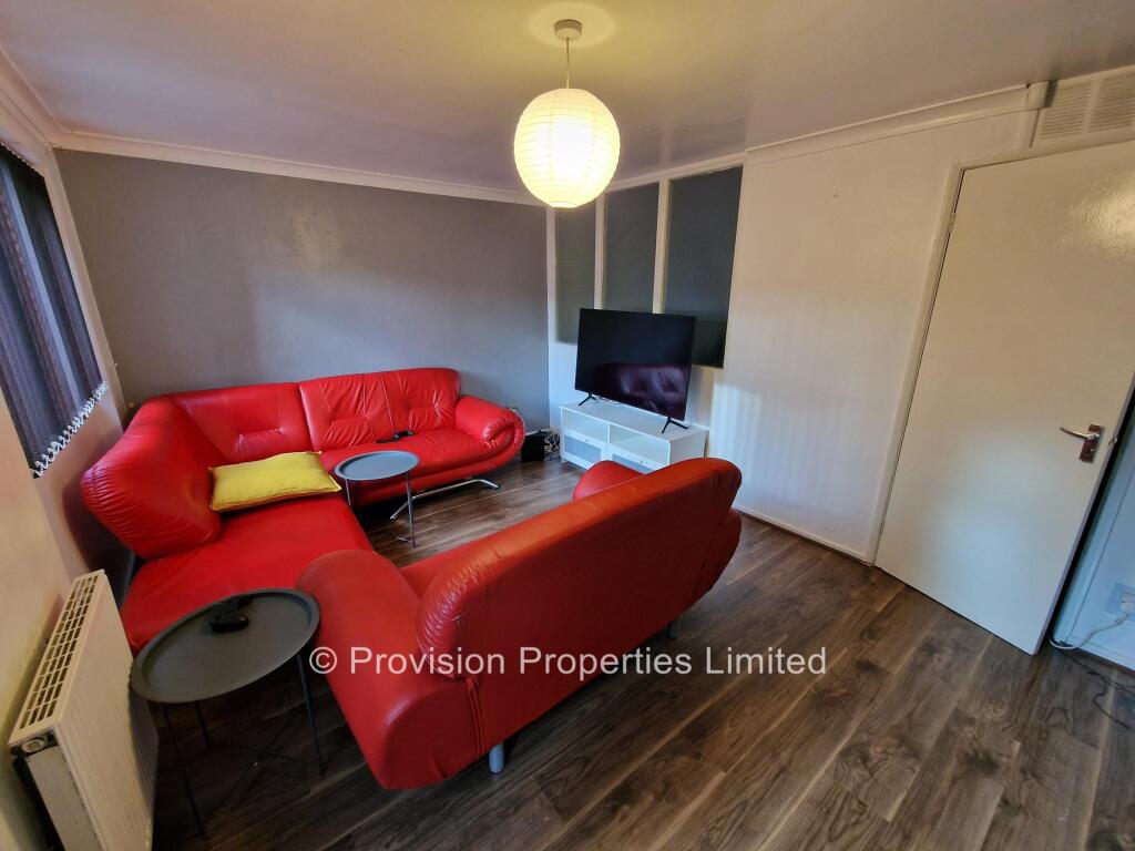 3 bed Mid Terraced House for rent in Leeds. From Provision Properties - Leeds 3 bed Mid Terraced House for rent in Leeds. From Provision Properties - Leeds