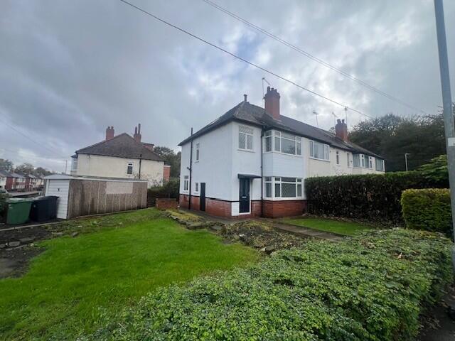 3 bed Semi Detached for rent in Leeds. From Provision Properties - Leeds