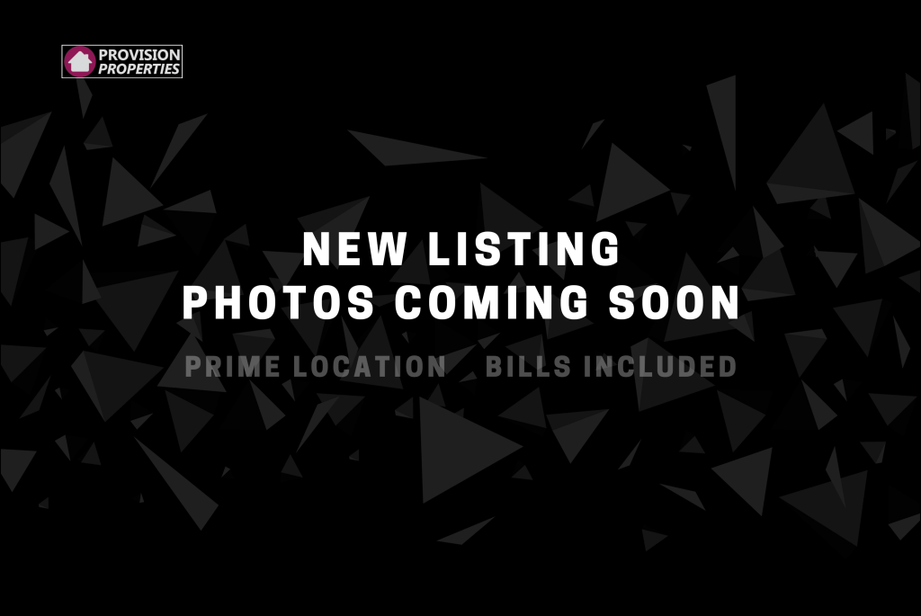 1 bed 1st Floor Flat for rent in Leeds. From Provision Properties - Leeds