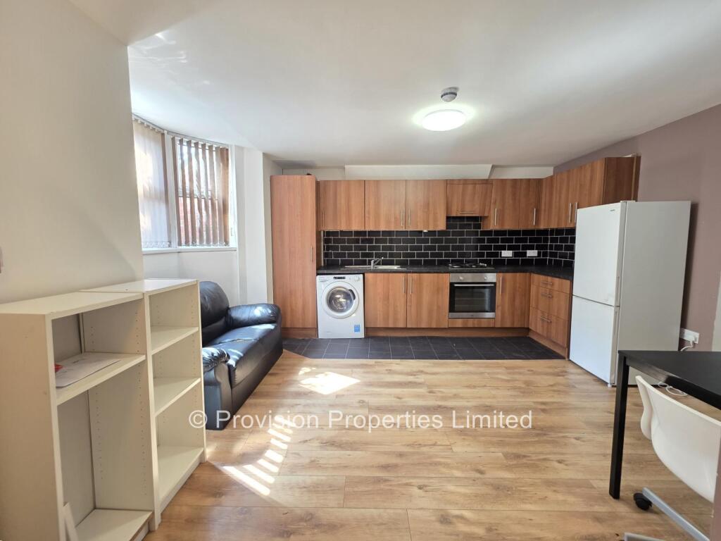 2 bed 1st Floor Flat for rent in Leeds. From Provision Properties - Leeds 2 bed 1st Floor Flat for rent in Leeds. From Provision Properties - Leeds