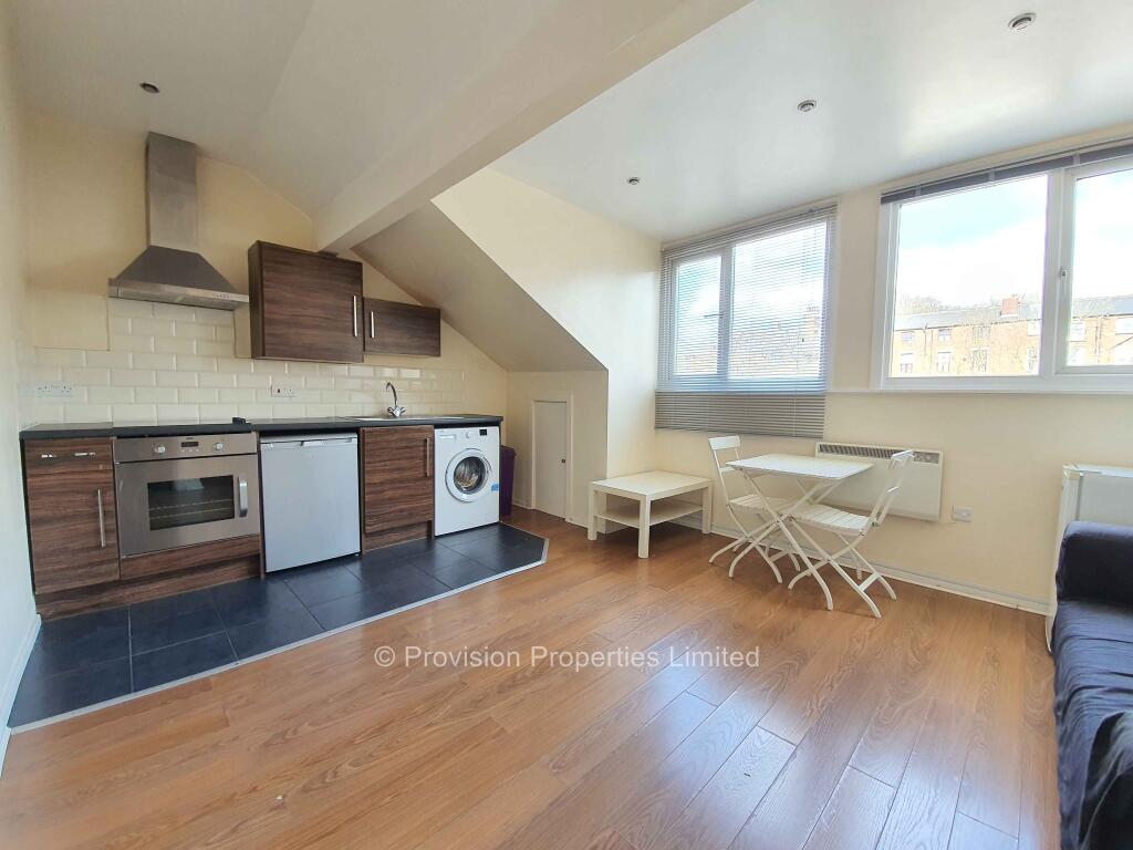2 bed 1st Floor Flat for rent in Leeds. From Provision Properties - Leeds 2 bed 1st Floor Flat for rent in Leeds. From Provision Properties - Leeds