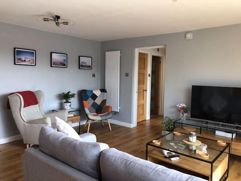 2 bed 1st Floor Flat for rent in Winchester. From Purdie & Swan Lettings - Winchester