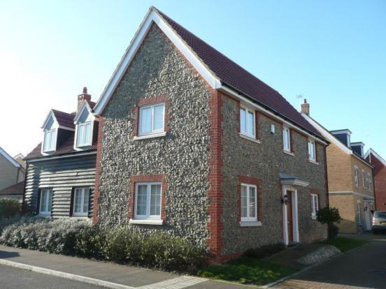 4 bed Detached for rent in Red Lodge. From Readwin Barclay - Red Lodge 4 bed Detached for rent in Red Lodge. From Readwin Barclay - Red Lodge