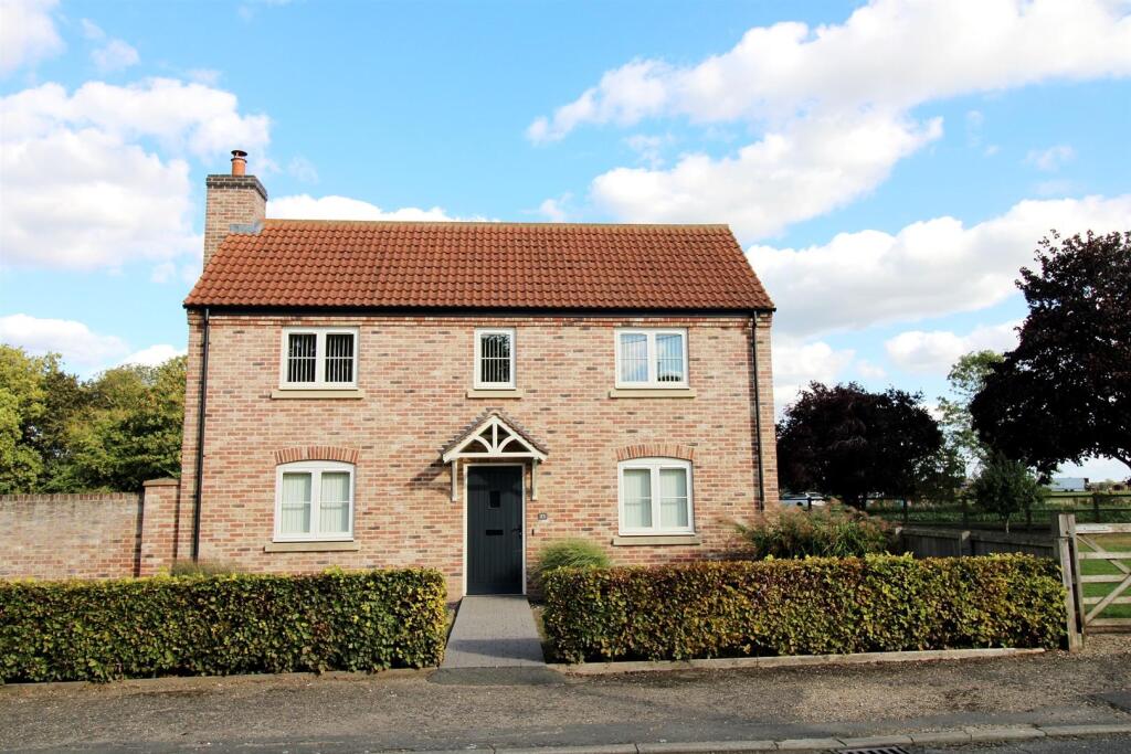 3 bed Detached for rent in Barton Mills. From Readwin Barclay - Red Lodge 3 bed Detached for rent in Barton Mills. From Readwin Barclay - Red Lodge