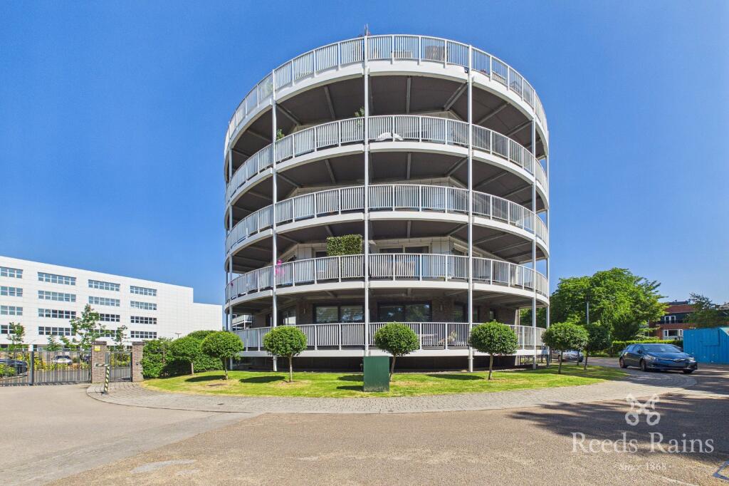 1 bed Apartment for rent in Gatley. From Reeds Rains - Didsbury 1 bed Apartment for rent in Gatley. From Reeds Rains - Didsbury