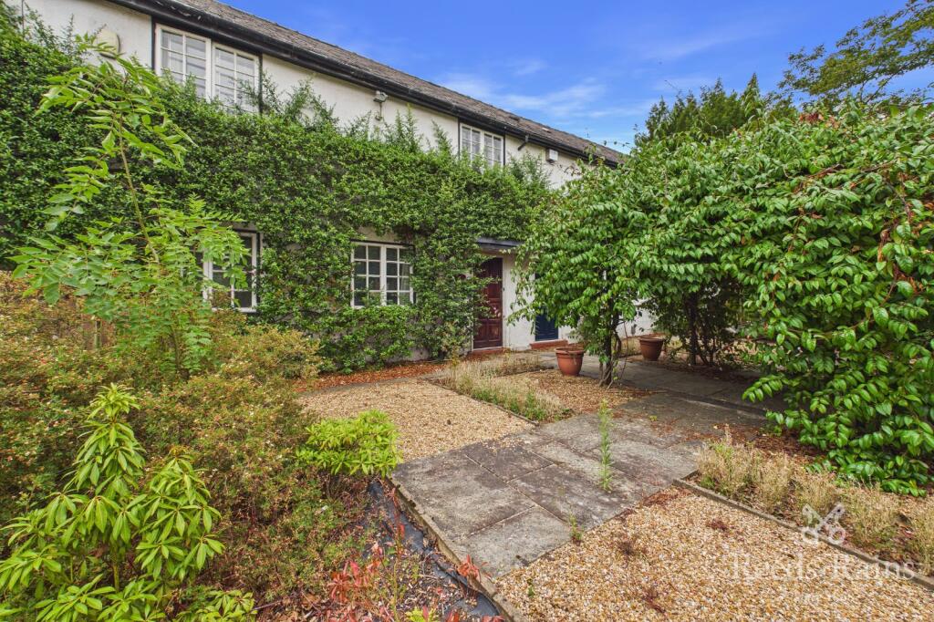 3 bed Detached for rent in Gatley. From Reeds Rains - Didsbury 3 bed Detached for rent in Gatley. From Reeds Rains - Didsbury