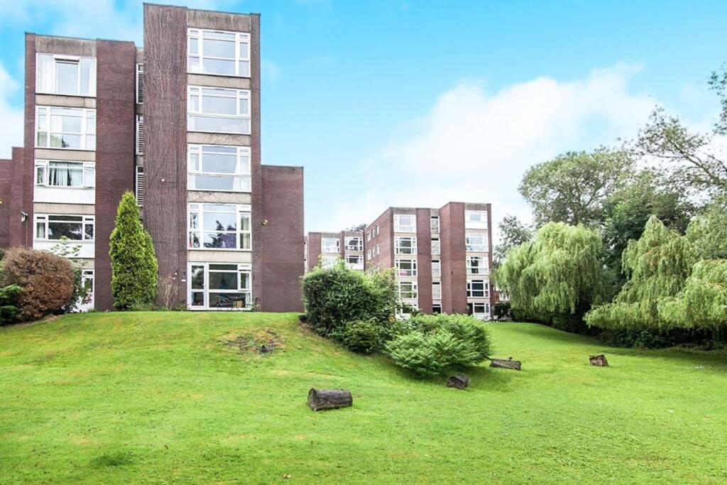 1 bed Apartment for rent in Manchester. From Reeds Rains - Didsbury 1 bed Apartment for rent in Manchester. From Reeds Rains - Didsbury