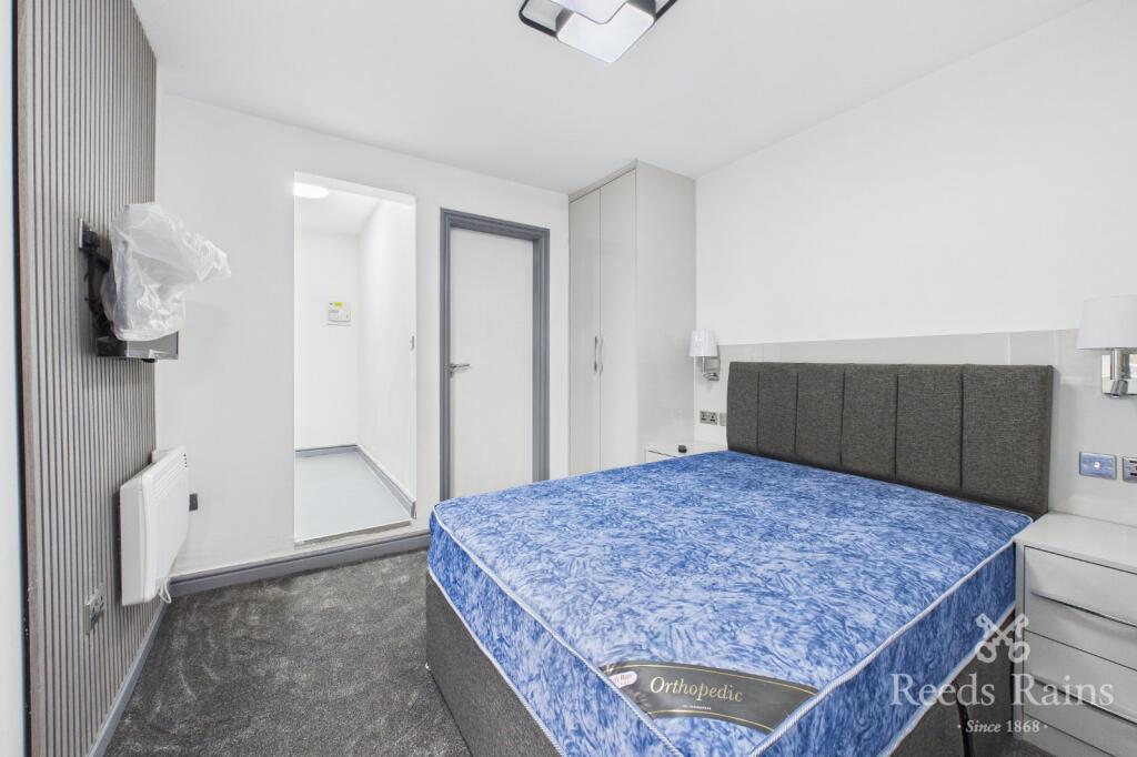 1 bed House Share for rent in Stockport. From Reeds Rains - Hazel Grove 1 bed House Share for rent in Stockport. From Reeds Rains - Hazel Grove